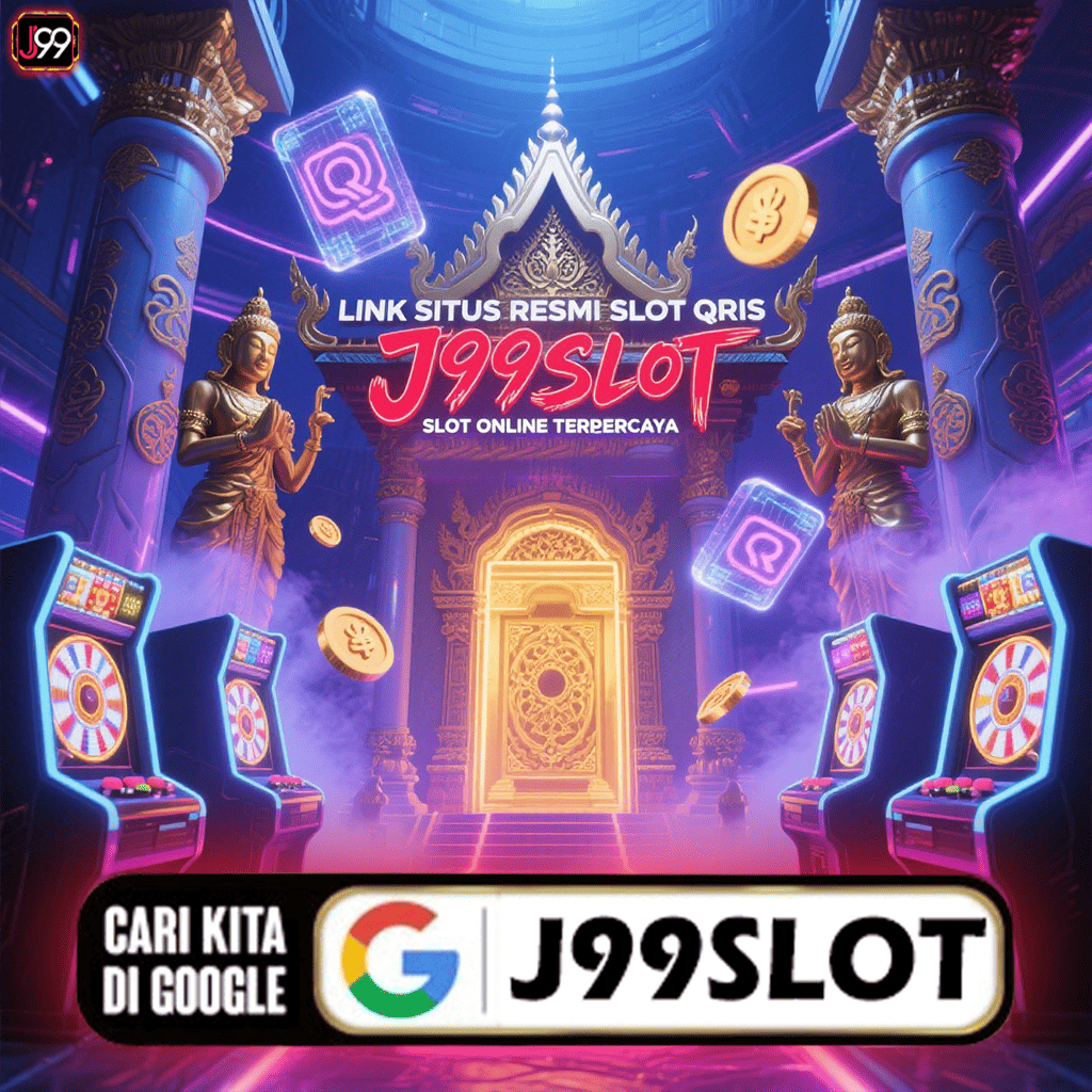 J99SLOT